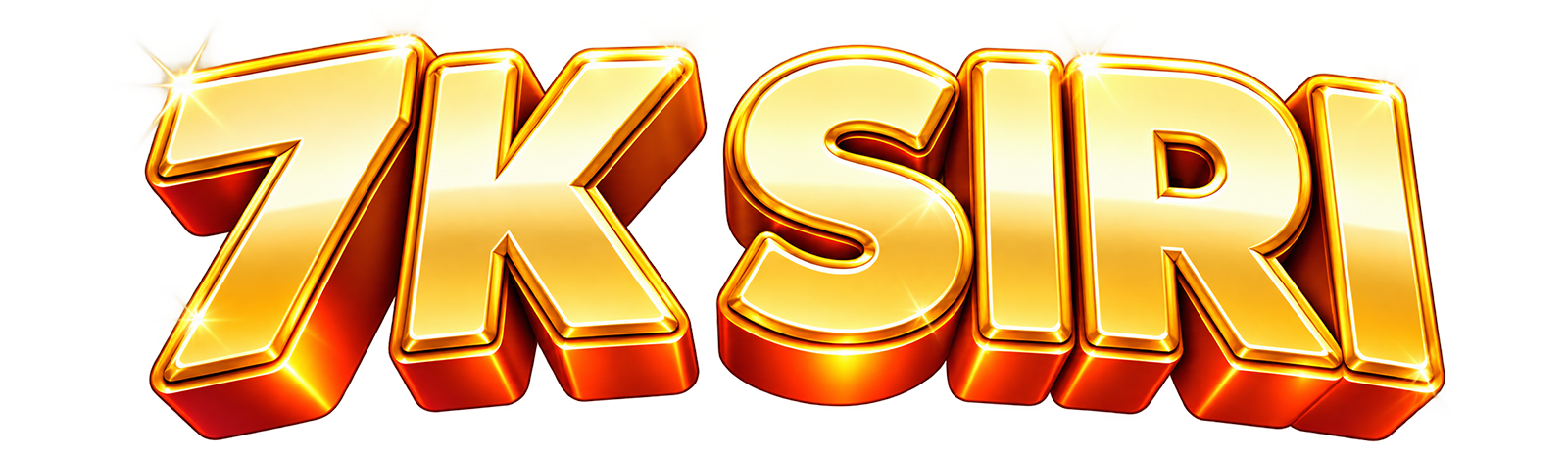 7ksiri