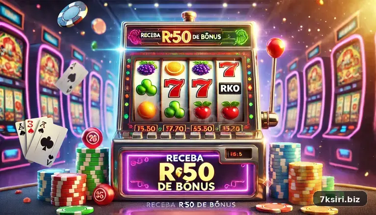 Painel de promoções do membro após o login