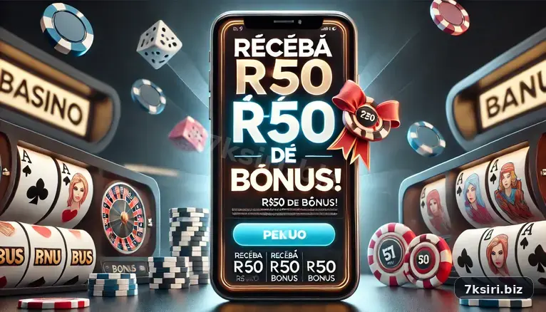 Ofertas de apostas ao vivo para usuários de entretenimento online